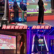 通讯：“老中铁路帮助我实现梦想和追求”——一名老挝青年与老中铁路的故事