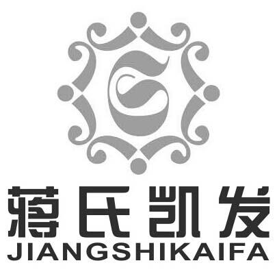 揭秘K8凯发国际娱乐大厅：背后的真相与未来展望！